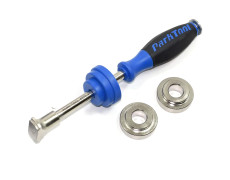 Инструмент Park Tool BBT-30.4 для снят/устан подшипников на каретку BB30