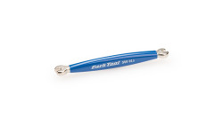 Ключ д/спиць Park Tool SW-14.5 для колісних систем SHIMANO® 4.4mm и 3.75mm