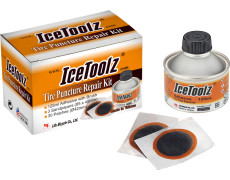 Ремонтний комплект ICE TOOLZ 65B1