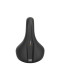 Сідло Selle Royal Explora Moderate Unisex DURANGO чорне