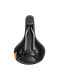 Сідло Selle Royal Explora Moderate Unisex DURANGO чорне