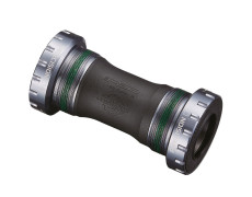 Каретка FSA BB-6000 MegaExo Ø24мм