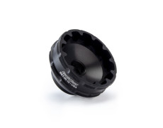 Ключ съем. каретки Park Tool BBT-35-12 для внешних чашек 12 пазов (48мм)