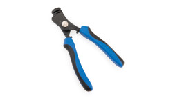 Інструмент Park Tool CSH-1 тримач спиць
