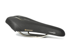 Сідло Selle Royal Lookin Evo Moderate Unisex Black
