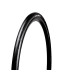 Покришка 700x30 (30-622) GoodYear Eagle Tubeless Ready Folding Black, 60tpi