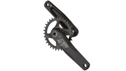 Комплект шатунів FSA CK MTB COMET M/EXO DM 1x 32T 175mm SH12 B2