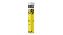 Сольові таблетки 226ERS Chew Salt жувальні лимон 13табл/уп