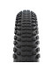 Покришка 27.5x2.35 (60-584) SCHWALBE JOHNNY WATTS 365 Perf, DD, GreenGuard HS618 ADDIX 4Season 67EPI B