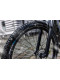 Покришка 27.5x2.35 (60-584) SCHWALBE JOHNNY WATTS 365 Perf, DD, GreenGuard HS618 ADDIX 4Season 67EPI B