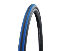 Покришка 24x1.00 (25-540) SCHWALBE RIGHTRUN K-Guard B/BLS/B-SK HS387 2Grip NMC 50EPI
