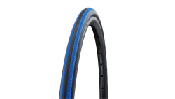 Покришка 24x1.00 (25-540) SCHWALBE RIGHTRUN K-Guard B/BLS/B-SK HS387 2Grip NMC 50EPI