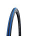 Покришка 24x1.00 (25-540) SCHWALBE RIGHTRUN K-Guard B/BLS/B-SK HS387 2Grip NMC 50EPI