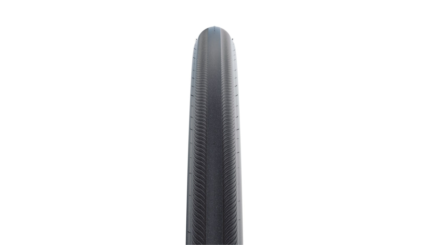 Покришка 24x1.00 (25-540) SCHWALBE RIGHTRUN K-Guard B/BLS/B-SK HS387 2Grip NMC 50EPI