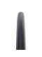 Покришка 24x1.00 (25-540) SCHWALBE RIGHTRUN K-Guard B/BLS/B-SK HS387 2Grip NMC 50EPI