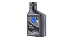 Герметик Schwalbe DOC BLUE Professional 200мол