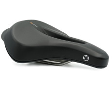 Сідло Selle Royal On Open Relaxed