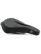 Сідло Selle Royal On Open Relaxed