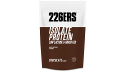 Напій 226ERS Isolate Proteine шоколад 1кг