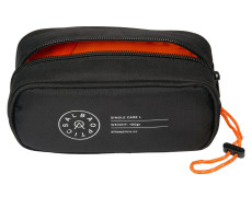 Сумка Albaoptics Single Case L чорна