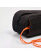 Сумка Albaoptics Single Case L чорна