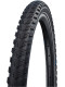Покрышка 28x2.15 (55-622) Schwalbe MARATHON 365, GreenGuard, TwinSkin, B/B+RT HS475 ADDIX 365 67EPI 37B