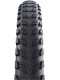Покрышка 28x2.15 (55-622) Schwalbe MARATHON 365, GreenGuard, TwinSkin, B/B+RT HS475 ADDIX 365 67EPI 37B