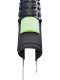 Покрышка 28x2.00 (50-622) Schwalbe MARATHON 365, GreenGuard, TwinSkin, B/B+RT HS475 ADDIX 365 67EPI 35B