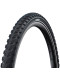 Покрышка 28x2.00 (50-622) Schwalbe MARATHON 365, GreenGuard, TwinSkin, B/B+RT HS475 ADDIX 365 67EPI 35B