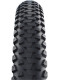 Покришка 27.5x2.35 (60-584) Schwalbe Marathon Plus MTB, SmartGuard, TwinSkin B/B-SK+RT HS468 ADDIX 67EPI 39B