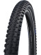 Покришка 29x2.10 (54-622) Schwalbe MARATHON PLUS MTB SmartGuard, TwinSkin, B/B+RT HS468 ADDIX 67EPI 36B