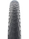 Покришка 26x2.00 (50-559) Schwalbe MOTION BIG APPLE RaceGuard B/B-SK+RT HS632 ADDIX GREEN 67EPI