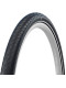 Покришка 26x2.35 (60-559) Schwalbe MOTION BIG APPLE RaceGuard B/B-SK+RT HS632 ADDIX GREEN 67EPI