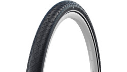 Покрышка 29x2.35 (60-622) Schwalbe MOTION BIG APPLE RaceGuard, B/B-SK+RT HS632 ADDIX GREEN 67EPI