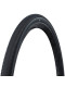Покрышка 28x1.50 700x40C (40-622) Schwalbe G-ONE ALLROUND RaceGuard, TLR, B/B-SK HS473 ADDIX GREEN 67EPI