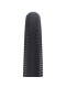 Покрышка 28x1.50 700x40C (40-622) Schwalbe G-ONE ALLROUND RaceGuard, TLR, B/B-SK HS473 ADDIX GREEN 67EPI