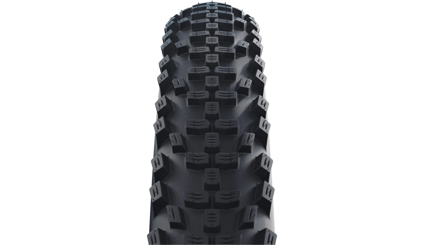 Покришка 26x2.10 (54-559) Schwalbe SMART SAM K-Guard, B/B-SK HS624 SBC 50EPI