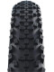 Покришка 26x2.10 (54-559) Schwalbe SMART SAM K-Guard, B/B-SK HS624 SBC 50EPI