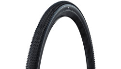 Покрышка 28x1.70 700x45C (45-622) Schwalbe G-ONE R RaceGuard, TLR, B/B-SK HS610 ADDIX GREEN 67EPI