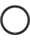 Покрышка 28x1.50 700x38C (40-622) Schwalbe G-ONE RX RaceGuard, TLR, B/B-SK HS637 ADDIX GREEN 67EPI