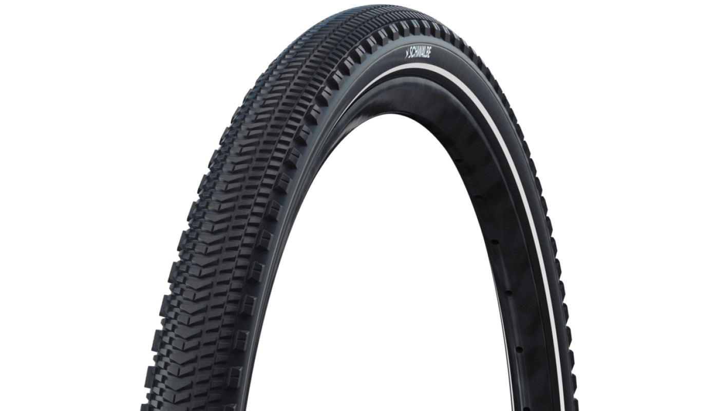 Покрышка 28x1.70 700x45C (45-622) Schwalbe G-ONE OVERLAND RaceGuard, TLR, B/B-SK+RT HS622 ADDIX GREEN 67EPI B