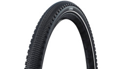 Покришка 28x1.50 700x38C (40-622) Schwalbe G-ONE OVERLAND RaceGuard, TLR, B/B-SK+RT HS622 ADDIX GREEN 67EPI B