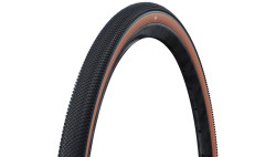Покришка 28x1.50 700x38C (40-622) Schwalbe G-ONE ALLROUND RaceGuard, TLR, B/BRZ-SK HS473 ADDIX 67EPI