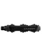 Педалі Crankbrothers STAMP 0, розмір L (43-49 eu), чорні