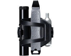 Набір інструментів Crankbrothers TOOL S.O.S. BC18 BOTTLE CAGE KIT