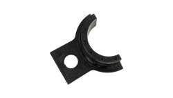 Ремкомплект Crankbrothers #99061 (IGUS втулка ковзання Stamp 0/1v2/7/11)