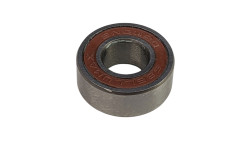 Ремкомплект Crankbrothers #99643 Enduro Max Bearing 6x13x5 (підшипник педалі Eggbeater 1/2/3; Candy 1/2/3 та ін.)