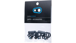 Ремкомплект Crankbrothers 16273 Pedal Refresh Kit (Stamp 0; 7; 11 1v2)