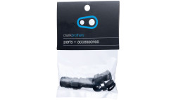 Ремкомплект Crankbrothers 16274 Pedal Refresh Kit (Doubleshot 2; 3)