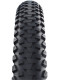 Покришка 27.5x2.10 (54-584) Schwalbe Marathon Plus MTB SmartGuard, TwinSkin, B/B+RT HS468 ADDIX 67EPI 36B